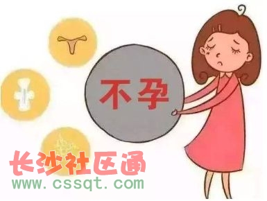 福州包皮手术：健康守护的微小刀口